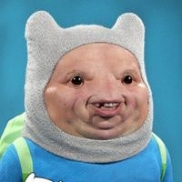 Giorgi Abelix Abelashvili