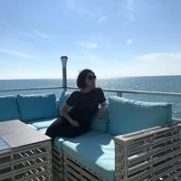 ნინო აბიათარი