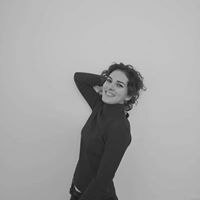 Gvantsa Kvaratskhelia