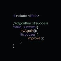 ზუკა ბარბაქაძე