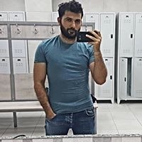 ვახტანგ ნოდაძე