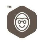 Thriveal CPA Network