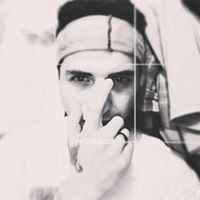 ლევანი  ჩუბინიძე