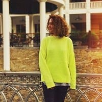 ლეკა ნატრაძე