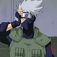 Zaal Loler Palavandishvili