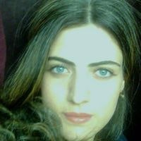 ლელა ლორია