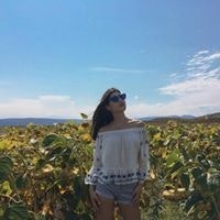 ელისო სულამანიძე