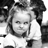 ნინო მჭედლიძე