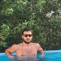 ლუკა მელეთიდი