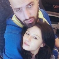 Tornike Gua Misheladze