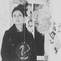 Sophie Demetrashvili