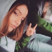 ელისაბედ როზომაშვილი