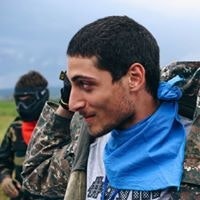 მათე ჯავახიშვილი