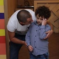 Sulkhanishvili Nonoo