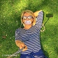 Nat Natalia Jankarashvili