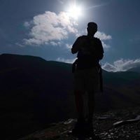 ირაკლი ჟორდანია