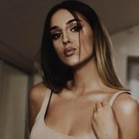 Kamilė Baltrūnaitė