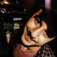 ვაჩე ტალახაძე