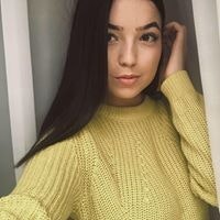 Morta Vilčinskaitė