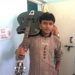 Anumesh 