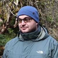 ლევან ბუზალაძე