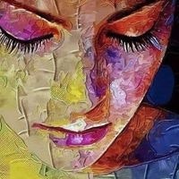 Irina Shanshiashvili