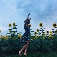 თინათინ მიქელაძე