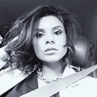 Sàlime Davitashvili