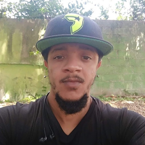 Grabiel Montero Coello