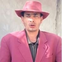 Giorgi Vardanashvili