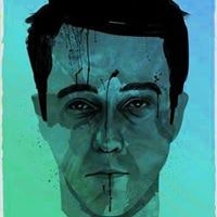 გიგა წიქარიშვილი