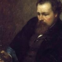 ჯოლბორდი პაატა