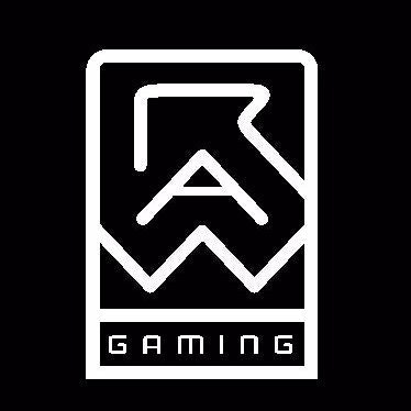 RAW Gaming Network