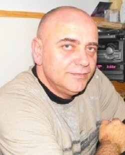 valeriu florescu