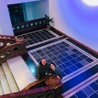 ირაკლი მურღულია