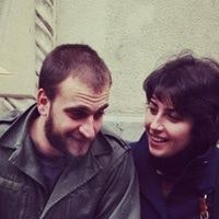 Shota Dabrundashvili