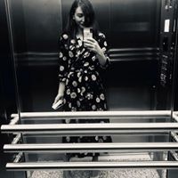 თინა ჯაფარიძე