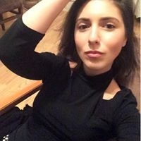 მარიამ ლაცაბიძე