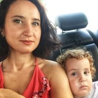 ნინიკო დიასამიძე