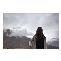 Mariam Sarkisashvili