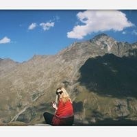 ანა კვაჭანტირაძე