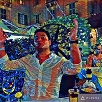 Tengiz Amurvelashvili