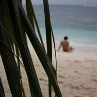 Mariam Daisy Pankelashvili