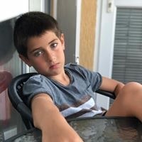 დავით ბუცხრიკიძე