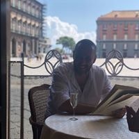 არჩილ ჯაკობია