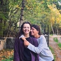 თეკი გურჩიანი