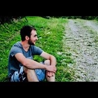 სოსო დარსალია