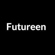 futureen.com