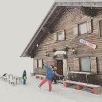 Sandrinho Sulikashvili