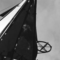 Mariam Songhulashvili